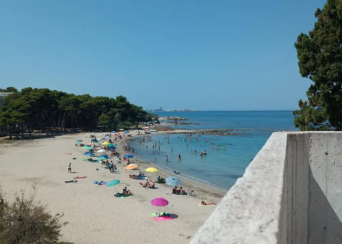 La * גאליפולי