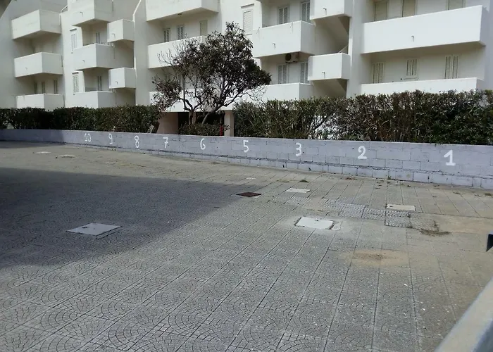 La בית נופש גאליפולי