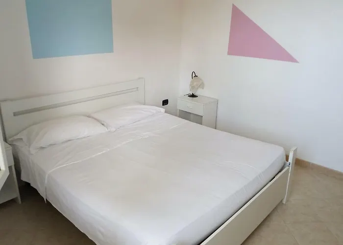 La * גאליפולי