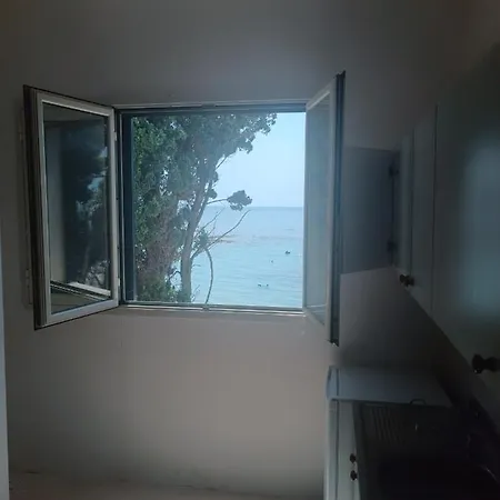 La Holiday home *