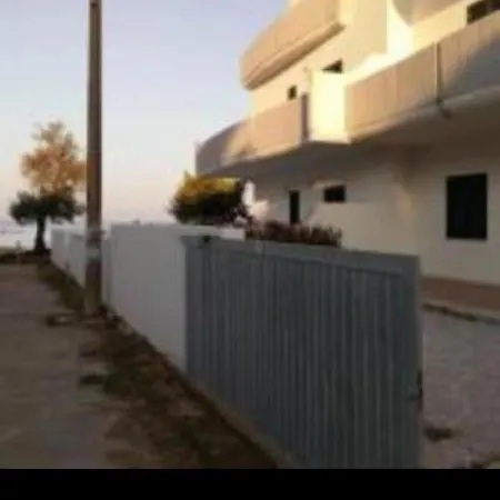 La Ferienhaus