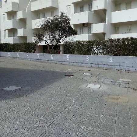 La Holiday home Gallipoli