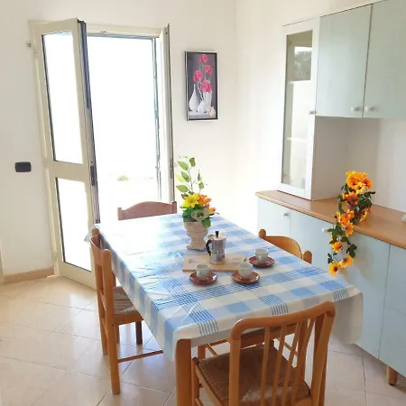La Gallipolli